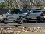 New 2025 Volkswagen Atlas Peak Edition SE image 2