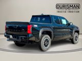 New 2025 Toyota Tacoma TRD Off-Road image 3