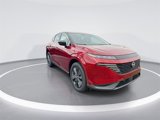 New 2025 Nissan Murano SL image 2