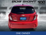Used 2022 Chevrolet Spark LS image 5