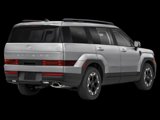 New 2026 Hyundai Santa Fe SEL w/ Tow & Go Package image 2