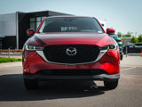 Certified 2022 MAZDA CX-5 AWD 2.5 S w/ Premium Package image 3