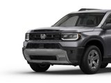 New 2026 Honda Passport RTL image 5