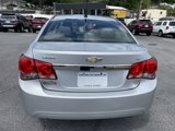 Used 2013 Chevrolet Cruze LT image 4