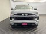 Certified 2024 Chevrolet Silverado 1500 RST w/ Convenience Package II image 5