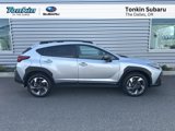New 2025 Subaru Crosstrek 2.5i Limited image 2