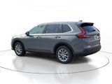 New 2026 Honda CR-V EX image 3