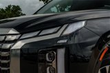 New 2025 Hyundai Palisade Calligraphy image 3