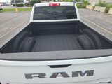 Used 2025 RAM 2500 Big Horn image 6