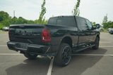 New 2025 RAM 2500 Laramie image 5