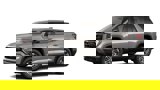 New 2026 GMC Terrain Elevation image 4