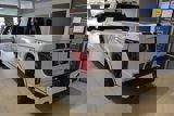 New 2025 Ford F150 Lariat w/ Equipment Group 502A High image 4