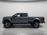 New 2025 Ford F250 Lariat w/ Lariat Ultimate Package image 5