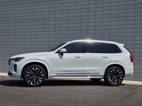 New 2025 Volvo XC90 T8 Plus w/ Protection Package Premier image 2