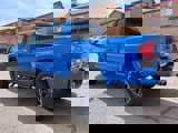 Used 2021 Toyota Tacoma SR5 image 3