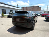 Used 2018 Land Rover Range Rover Velar S image 3