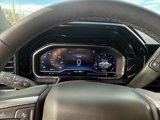 New 2025 Chevrolet Silverado 1500 LT image 6