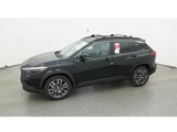 New 2026 Toyota Corolla Cross XLE image 2
