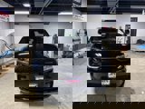 New 2025 Dodge Durango GT image 2