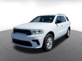 Used 2024 Dodge Durango SXT image 5