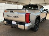 New 2025 Toyota Tundra SR5 w/ TRD Rally Package image 4