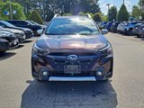 New 2025 Subaru Outback Touring XT image 2