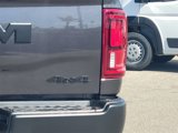 New 2025 RAM 2500 Tradesman w/ Safety Group image 6