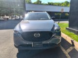 Certified 2023 MAZDA CX-5 Carbon Edition image 6