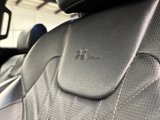Used 2025 Kia Telluride EX X-Line image 6