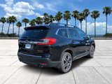 New 2025 Subaru Ascent Limited image 4
