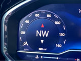 New 2025 Chevrolet Silverado 2500 LT w/ All Star Edition image 5