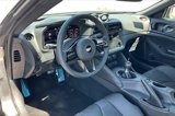 New 2025 Nissan Z Performance image 5