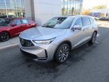 New 2025 Acura MDX SH-AWD w/ Technology Package image 2