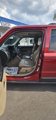 Used 2014 Jeep Patriot High Altitude image 6