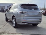 Used 2023 Buick Enclave Avenir w/ Avenir Technology Package image 5