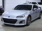 Used 2019 Subaru BRZ Limited w/ Performance Package image 6