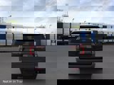 New 2025 Ford Expedition Tremor image 5
