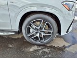 New 2025 Mercedes-Benz GLE 53 AMG 4MATIC Coupe image 4