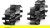 New 2025 Chevrolet Equinox ACTIV w/ Safety and Technology Package image 3