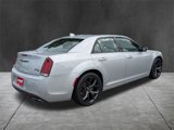 Used 2023 Chrysler 300 S image 4