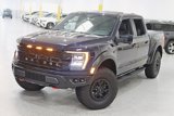 Used 2023 Ford F150 Raptor w/ Equipment Group 802A Raptor R image 5