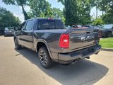 New 2026 RAM 1500 Laramie image 6