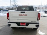 Used 2024 GMC Sierra 1500 Elevation image 6