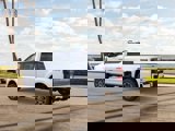 New 2025 Ford F250 Platinum image 5