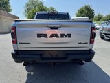 Used 2022 RAM 1500 Rebel w/ Rebel Level 2 Equipment Group image 3