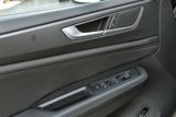 New 2025 Volkswagen Atlas Cross Sport SEL R-Line image 6