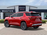 New 2026 GMC Terrain Denali w/ LPO, Floor Liner Package image 3