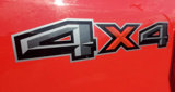 Used 2017 Ford F250 XL w/ Power Equipment Group image 5