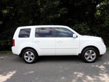 Used 2014 Honda Pilot EX-L image 6