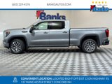 New 2026 GMC Sierra 1500 Denali w/ Denali Reserve Package image 5